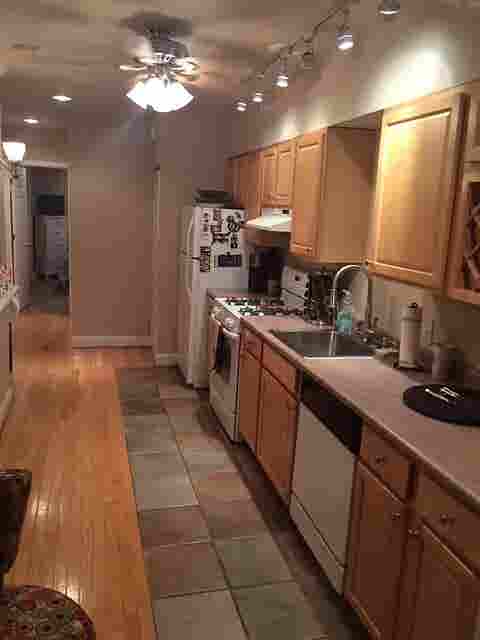 New Listing