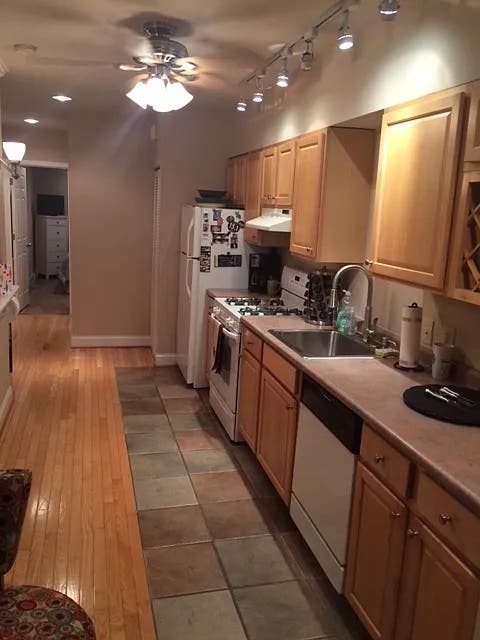 New Listing