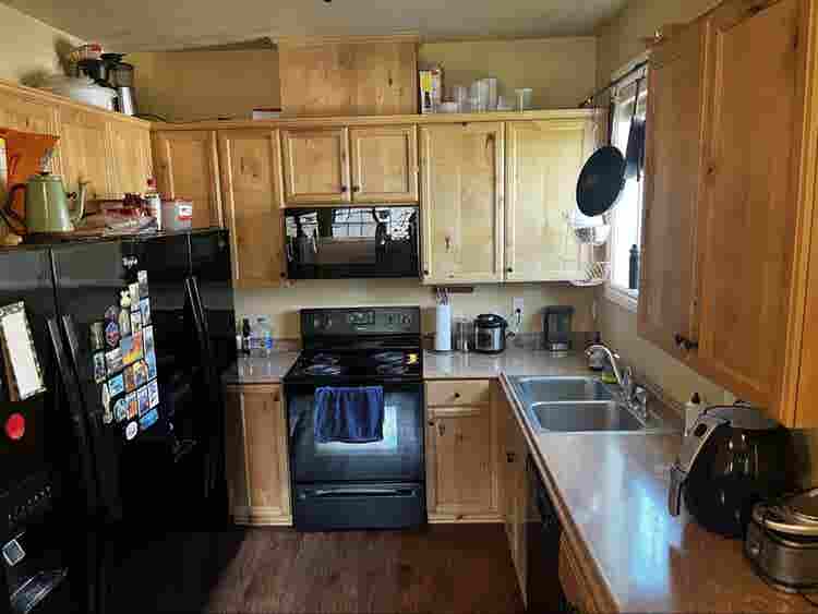 Room available for rent