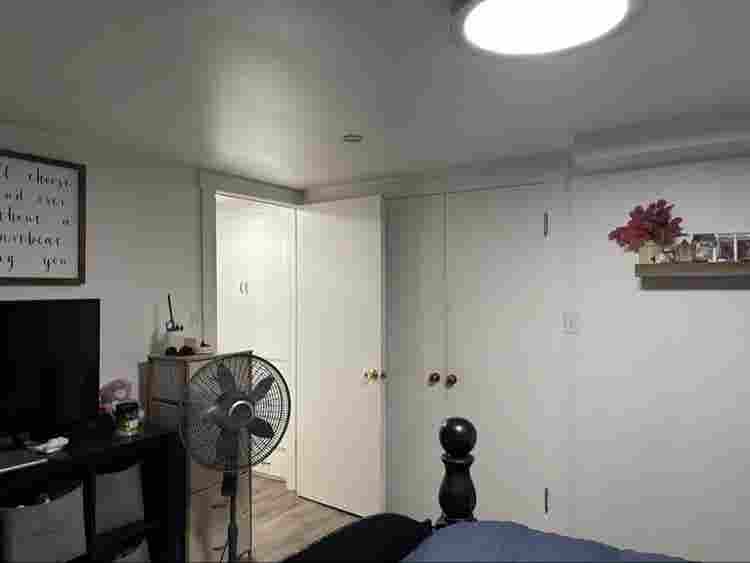 Charming Basement Unit!!