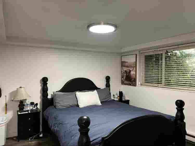 Charming Basement Unit!!