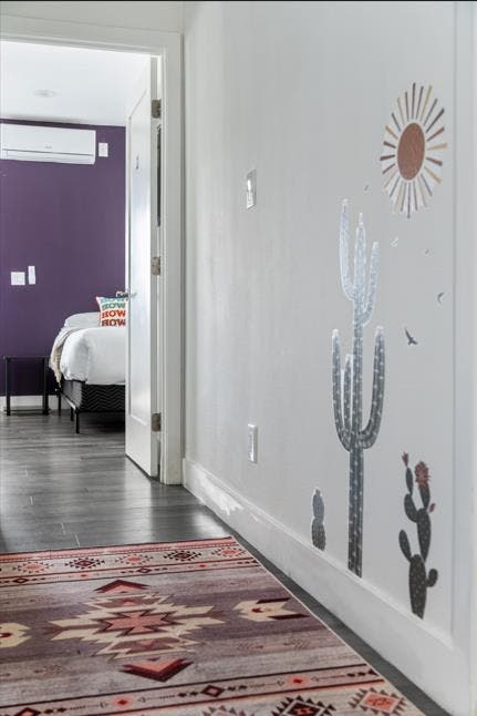 4 Suites for Rent - 5 min from USC