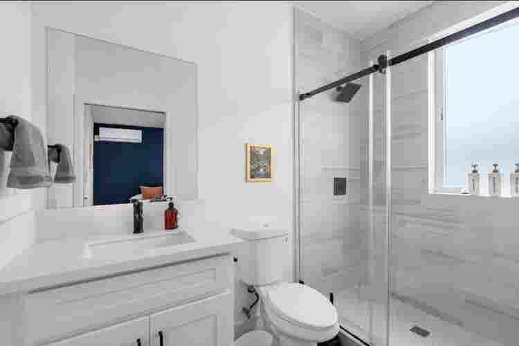 4 Suites for Rent - 5 min from USC