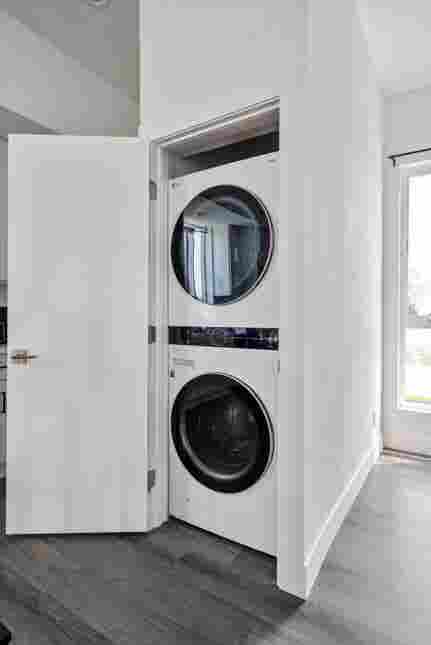 4 Suites for Rent - 5 min from USC