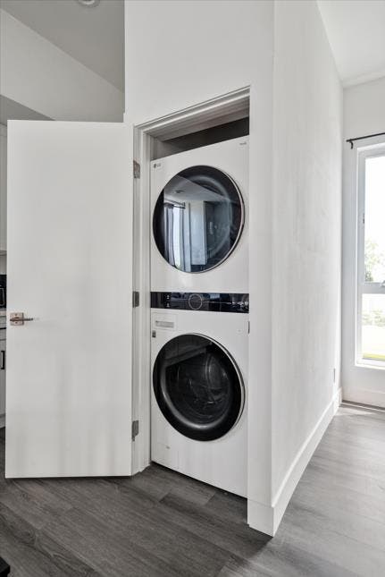4 Suites for Rent - 5 min from USC