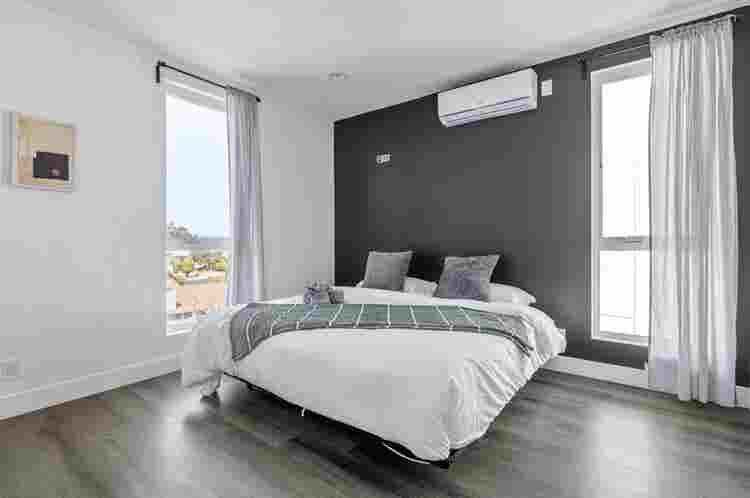 4 Suites for Rent - 5 min from USC