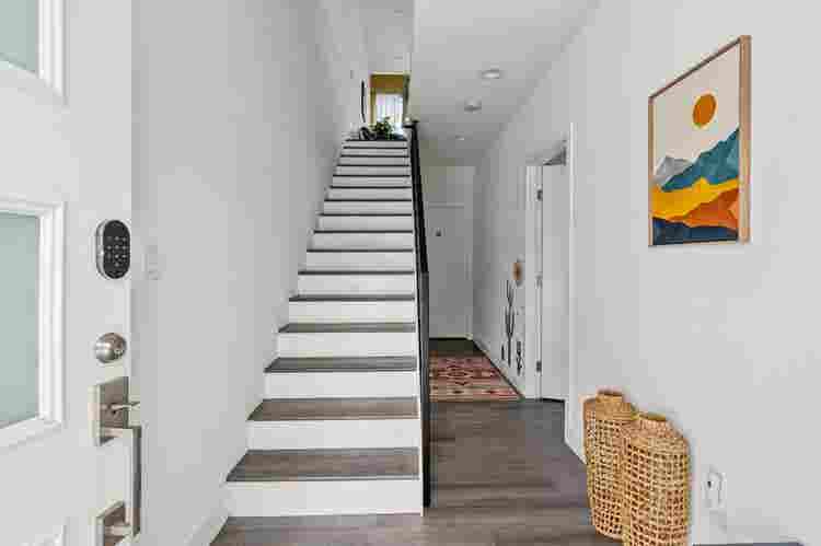 4 Suites for Rent - 5 min from USC