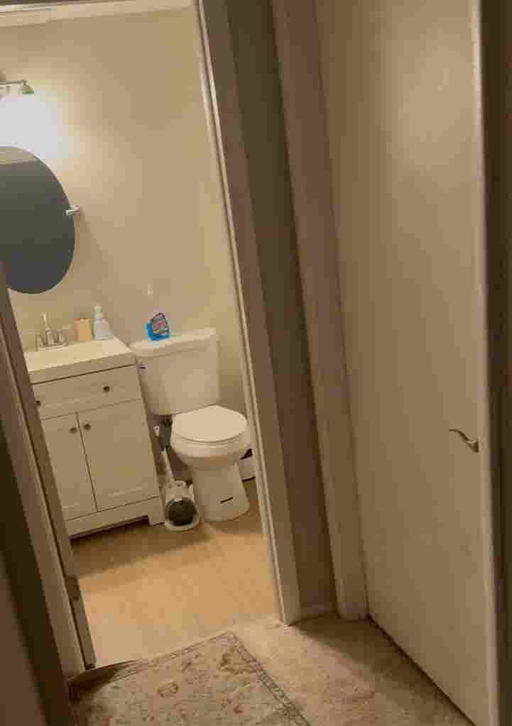 Spacious Room near Columbia mall