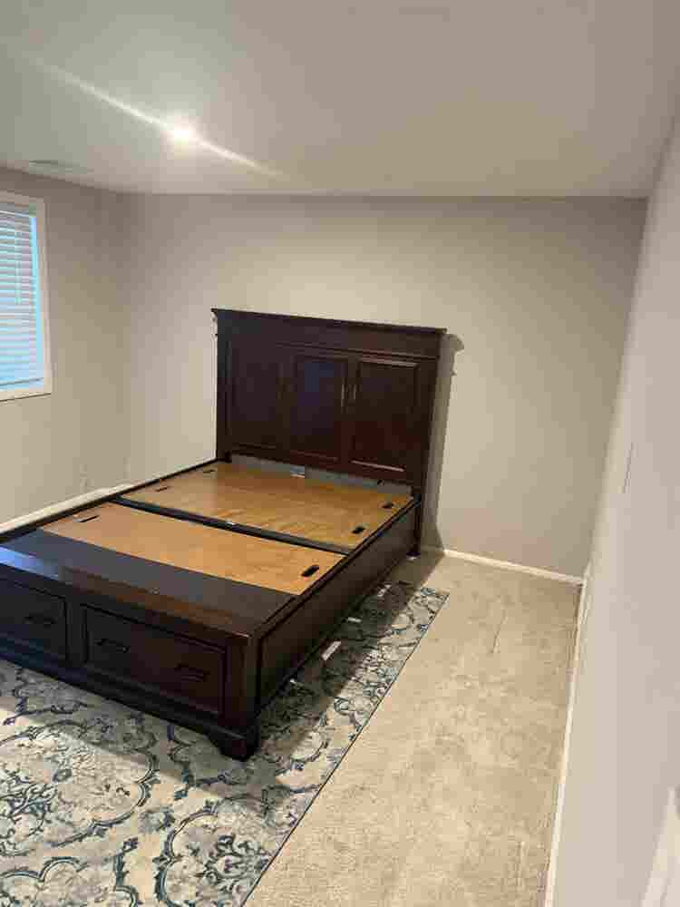 Spacious Room near Columbia mall