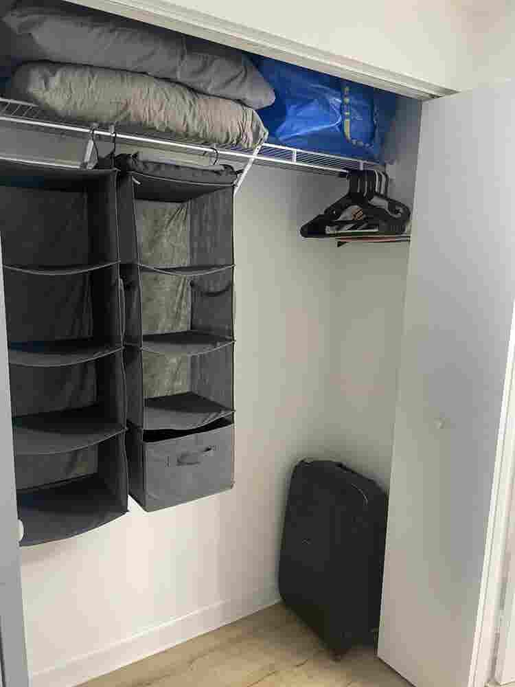 🏡 Room for Rent - Available now