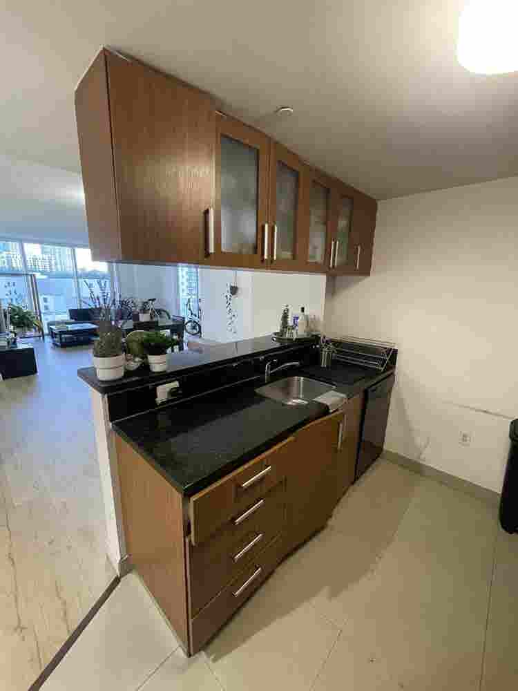 🏡 Room for Rent - Available now