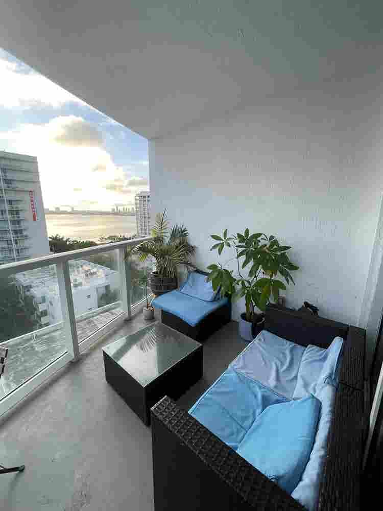 🏡 Room for Rent - Available now