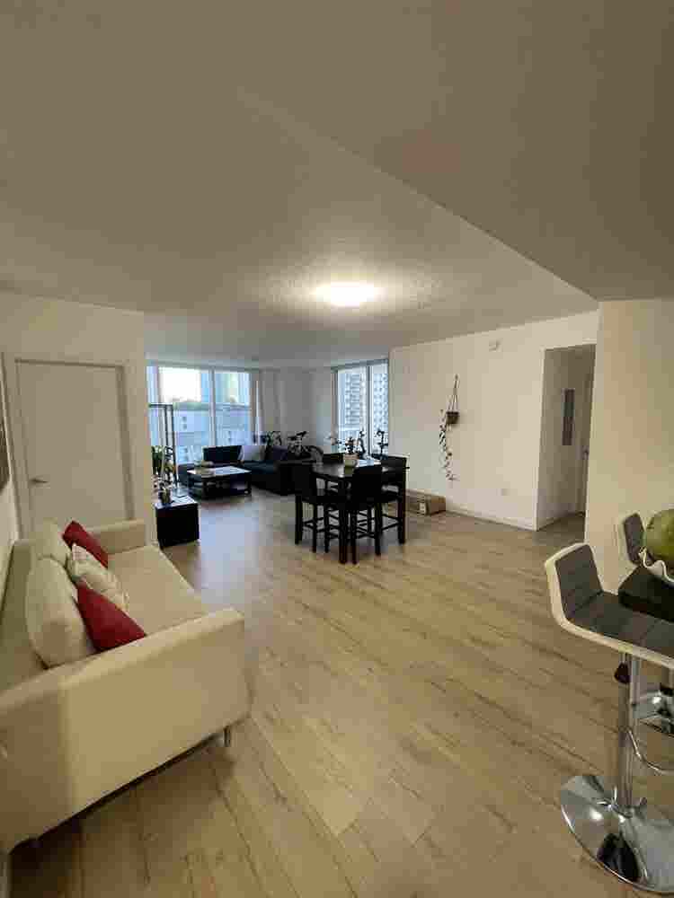 🏡 Room for Rent - Available now