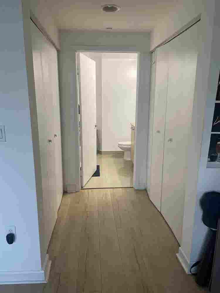 🏡 Room for Rent - Available now