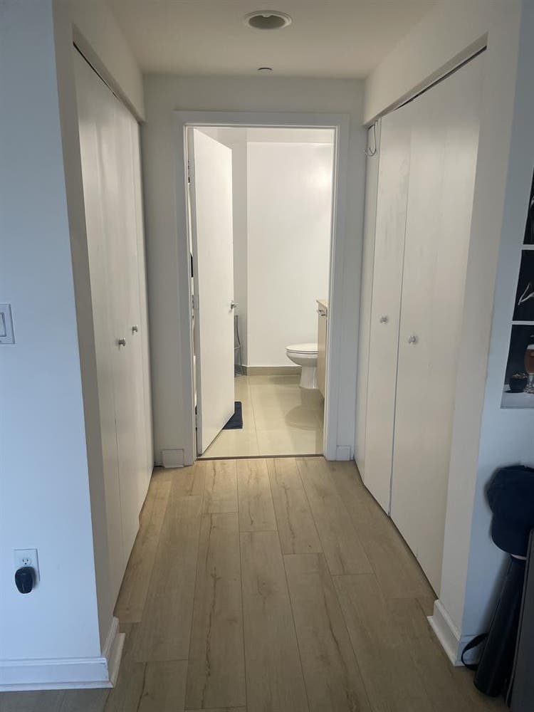 🏡 Room for Rent - Available now