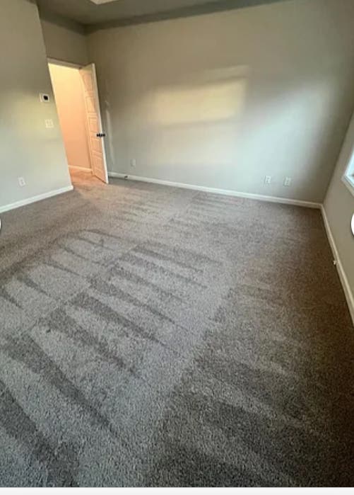 A nice cozy place you can call home