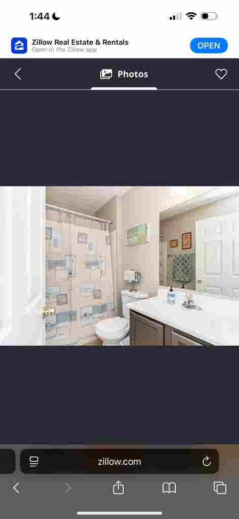 New Listing