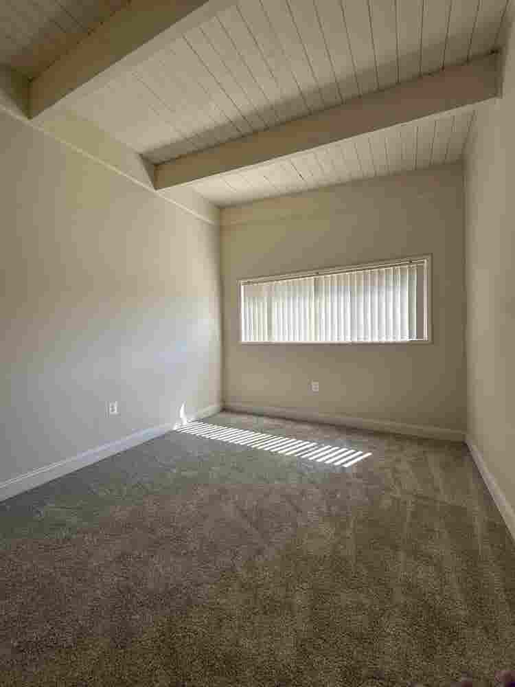 Room for Rent Starting January 1st
