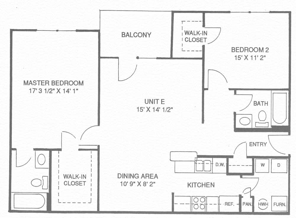 Roommate for Private Bedroom/bath