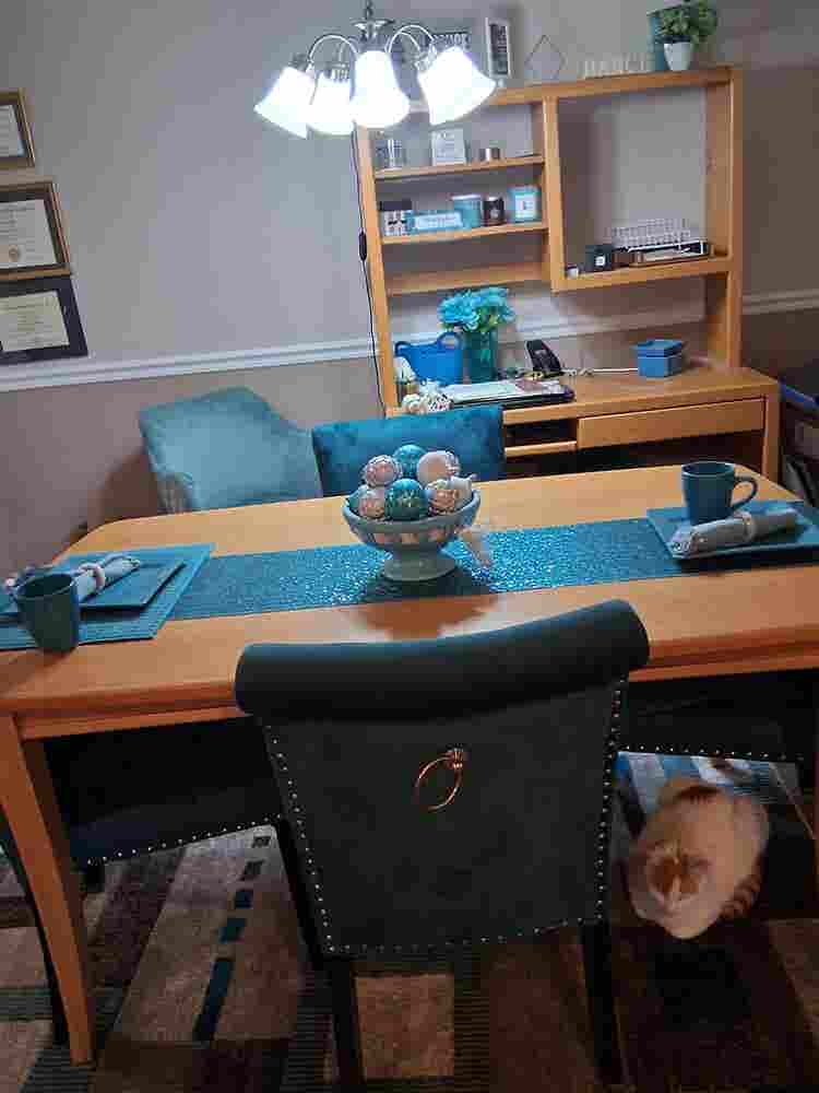 Roommate for Private Bedroom/bath
