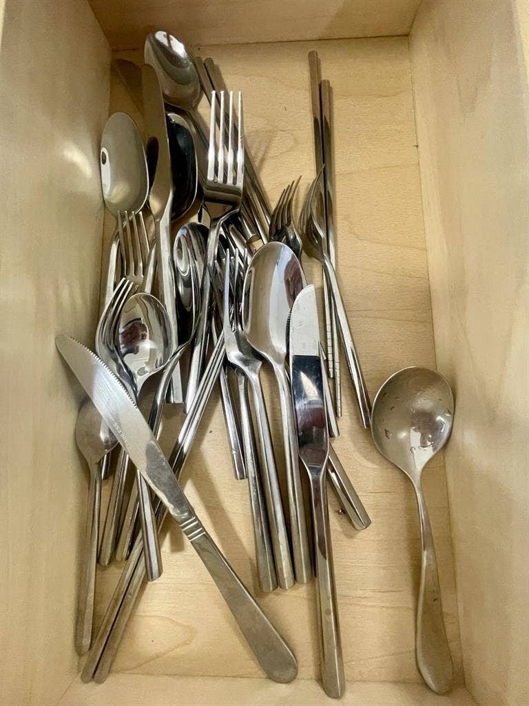 Perfect location 3 blocks from beac