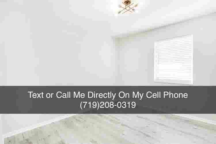 Single Family House For Rent !!!