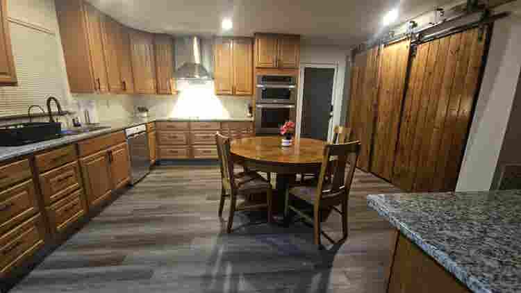 ALL utilities included + Pool!!!