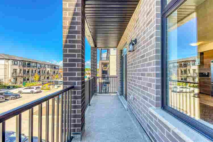 2BKH near Guelph University