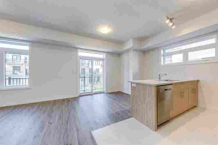 2BKH near Guelph University