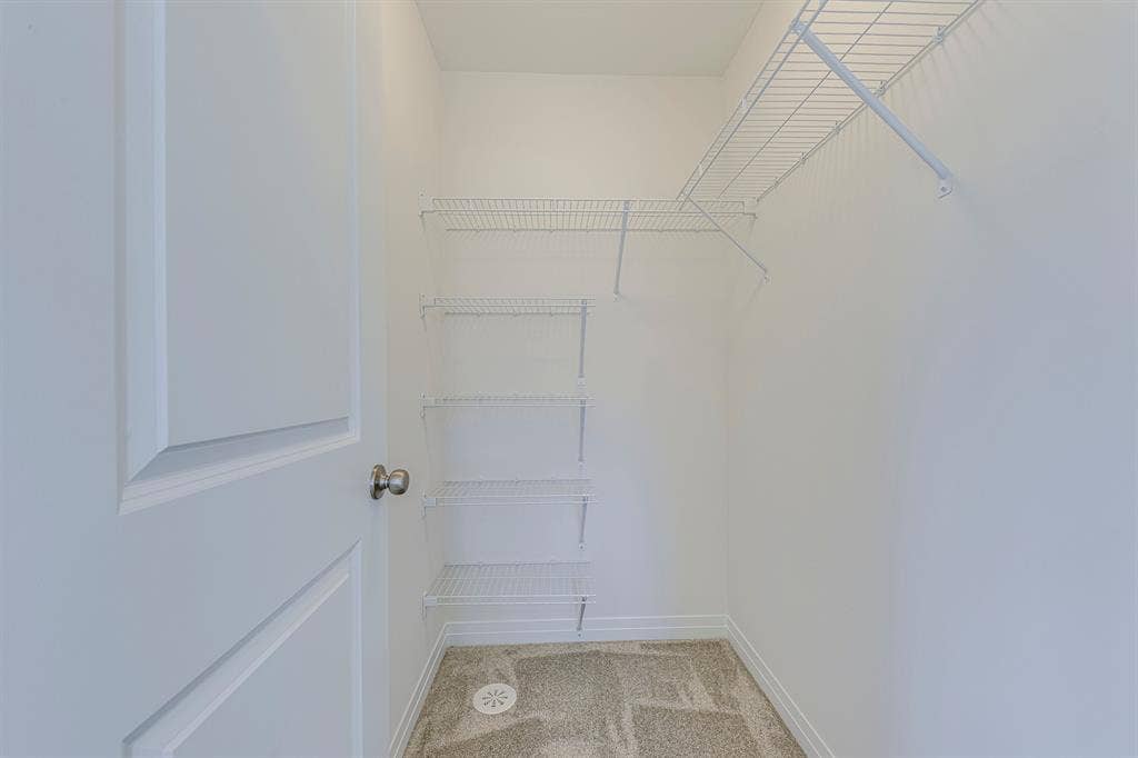 2BKH near Guelph University