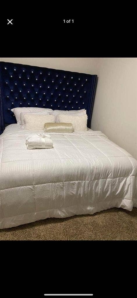 New Listing