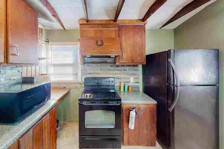 New Listing