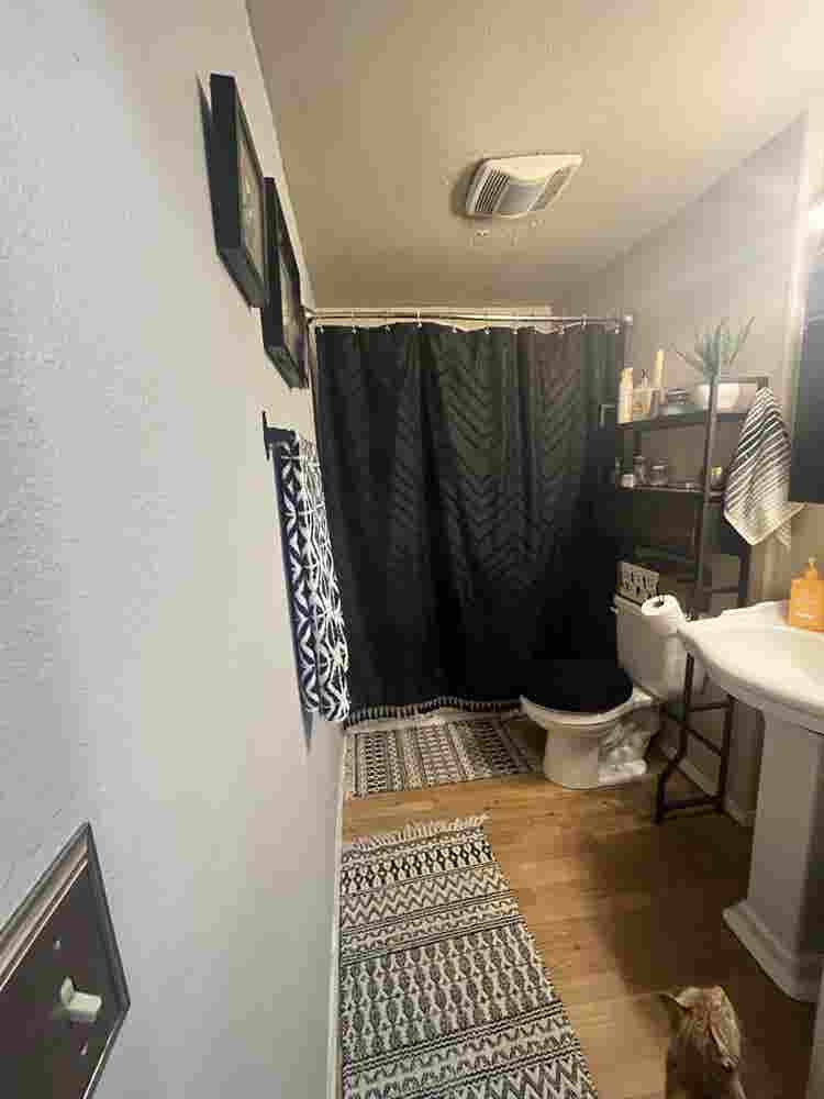 New Listing