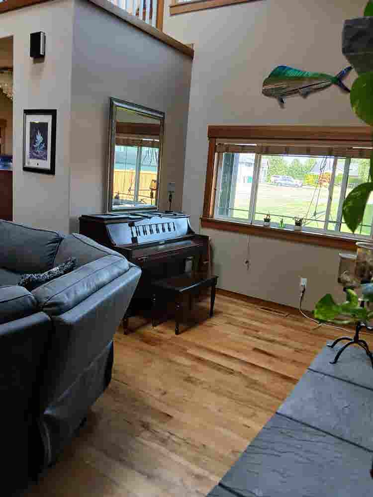 New Listing