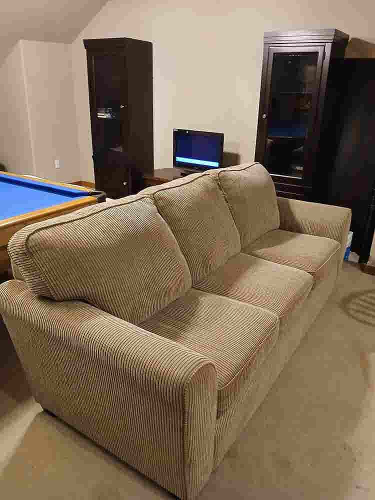 New Listing