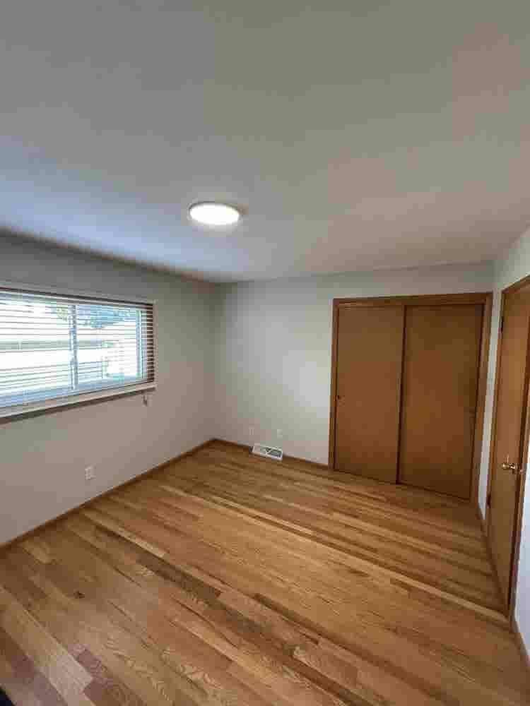 Room for rent - Wauwatosa.