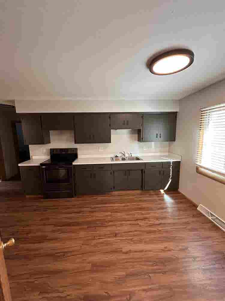 Room for rent - Wauwatosa.