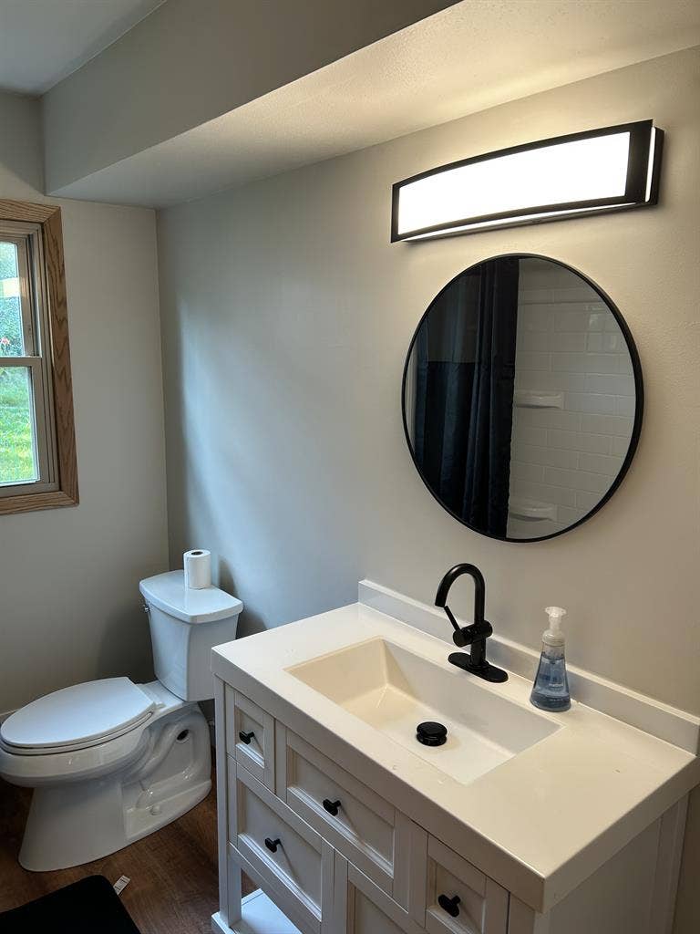 Room for rent - Wauwatosa.