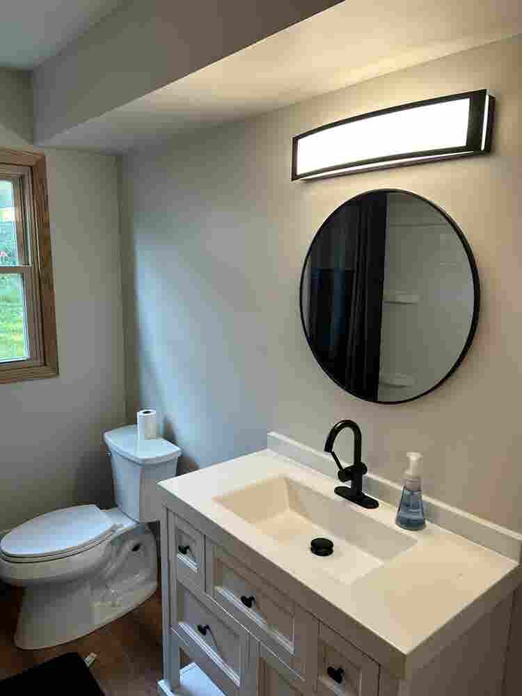 Room for rent - Wauwatosa.