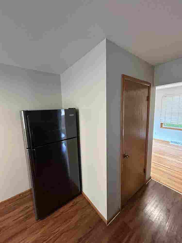 Room for rent - Wauwatosa.