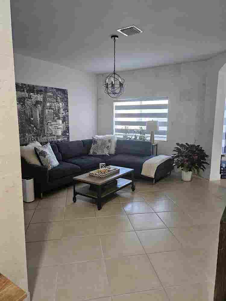 New Listing
