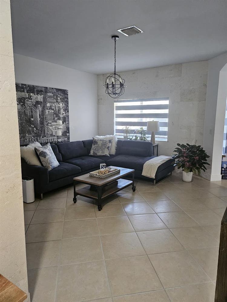 New Listing