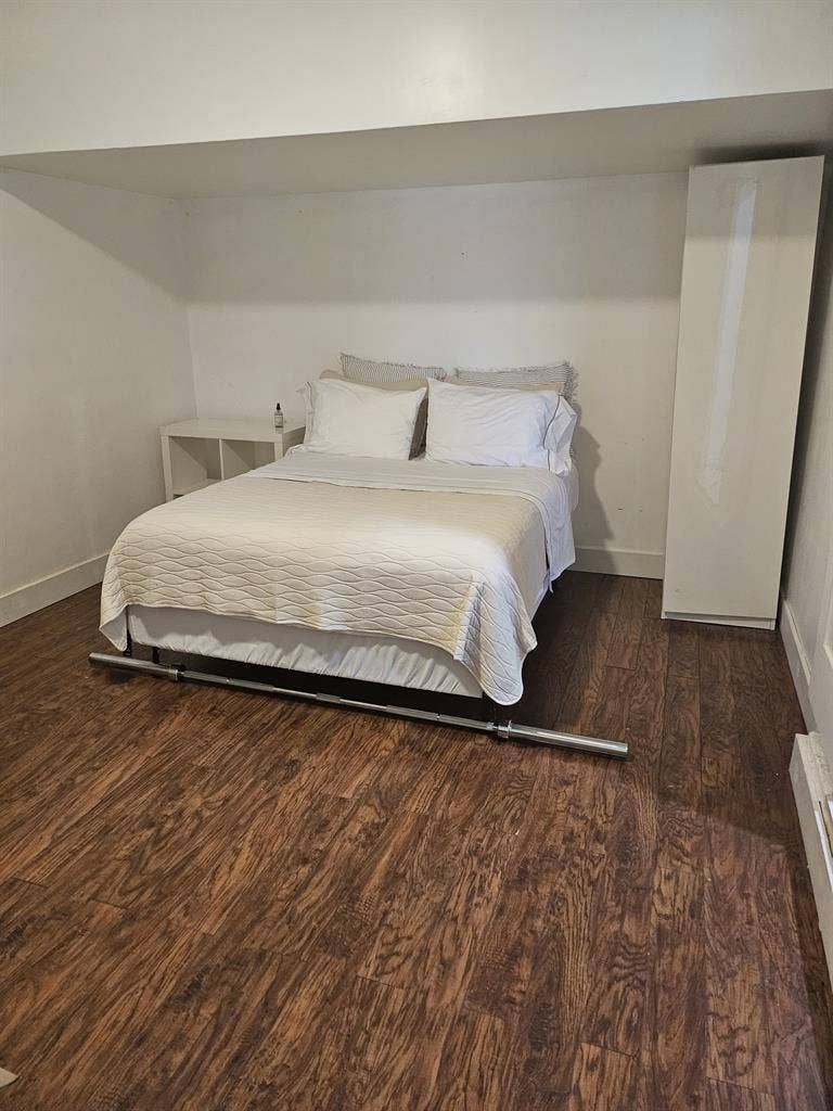 New Listing