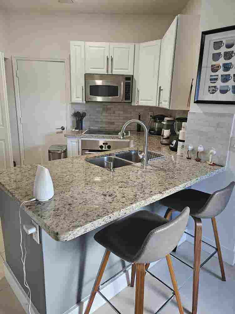 New Listing