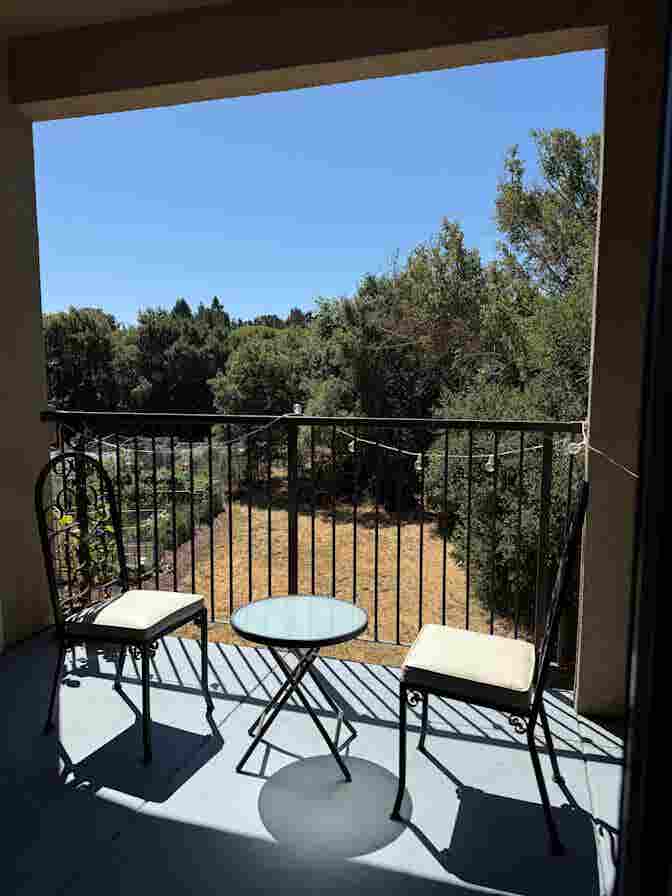 Master Bedroom for rent