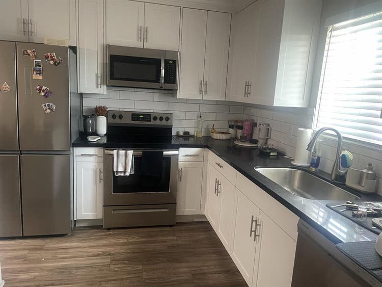 Cozy Room for rent