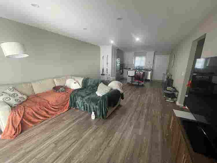Cozy Room for rent