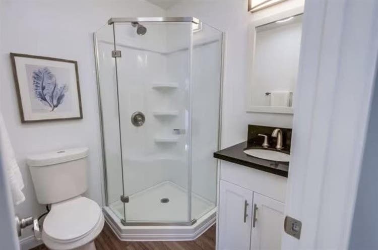 Cozy Room for rent