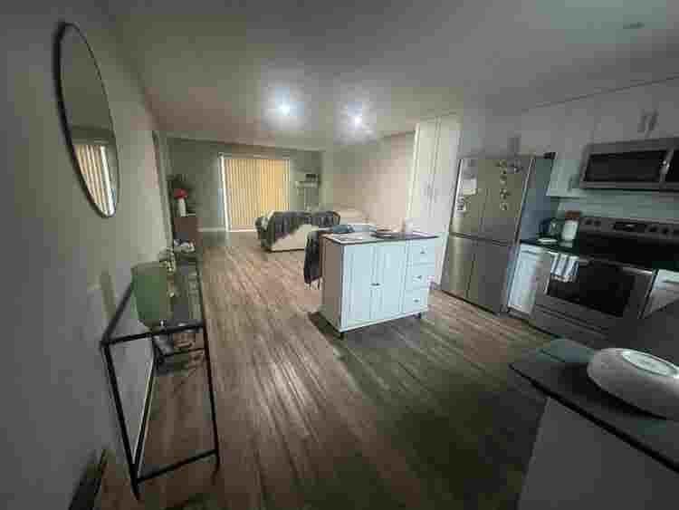 Cozy Room for rent