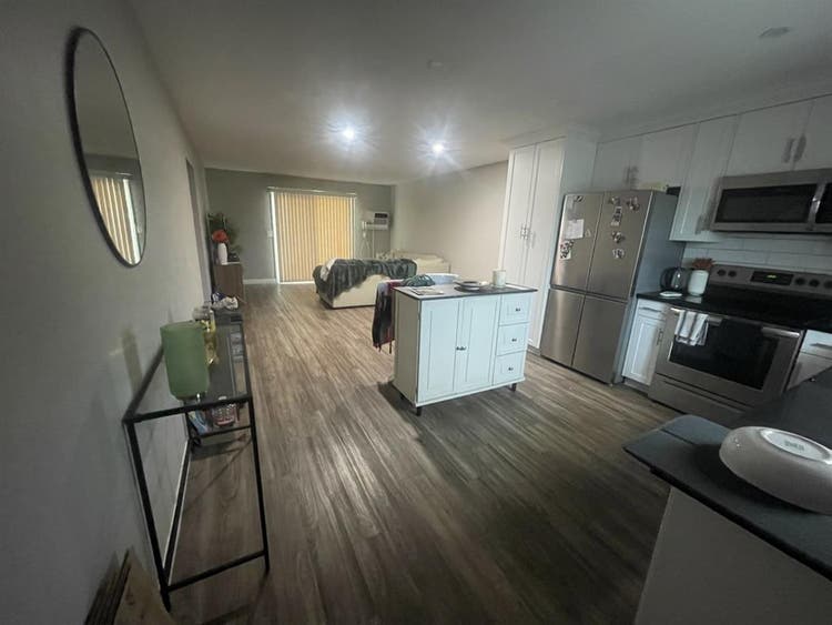 Cozy Room for rent